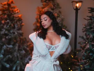 Violeta  live sex cam