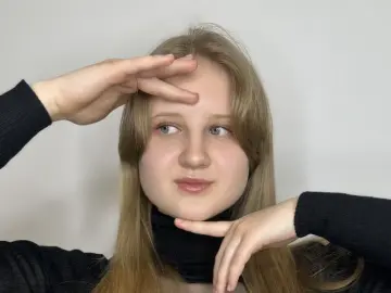 ArmindaMerry  live sex cam