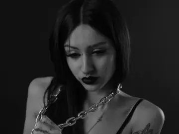 DianaBakers  live sex cam