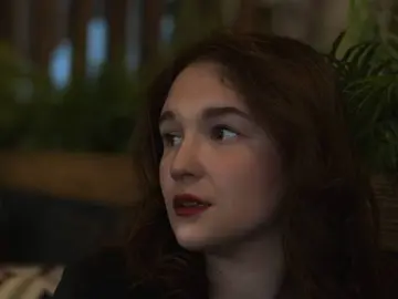 FlossieStudwell  live sex cam