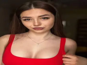 LollyVintas  live sex cam