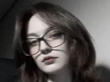 RaguelBrunderman  live sex cam