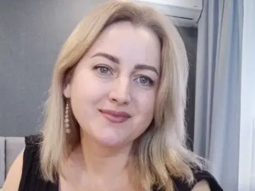 AlexaCorley  live sex cam