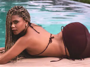 BarbaraValmont  live sex cam