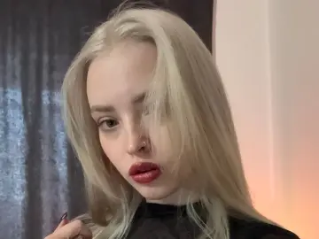 MunaLoon  live sex cam