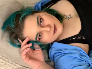 AmeliaSkye  live sex cam
