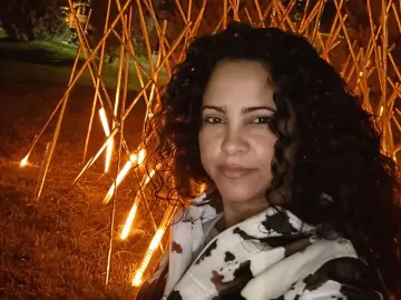 ElaMerisan  live sex cam