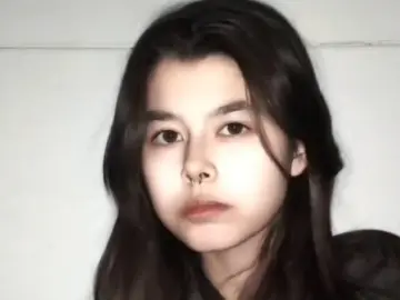 JimmyBohannon  live sex cam