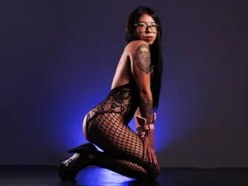 KattyWagner  live sex cam