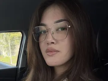 NikiMyles  live sex cam
