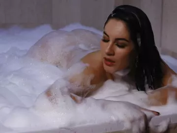 PamelaRosal  live sex cam