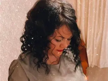 SandraJacksen  live sex cam