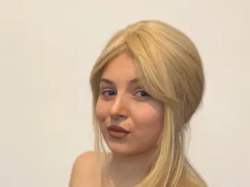 SharraZeinn  live sex cam