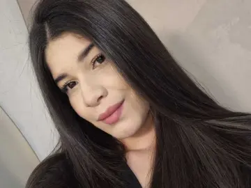 IsaRivera  live sex cam