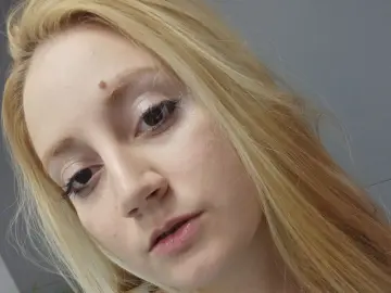 JulesJade  live sex cam