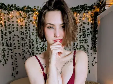 KeylaCoffey  live sex cam