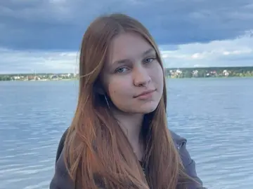 LeaDeeg  live sex cam