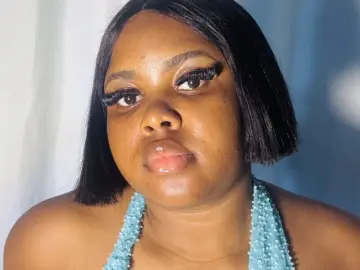RoseSylver  live sex cam