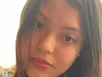 VictoriaStonne  live sex cam