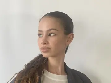 CarlynKernell  live sex cam