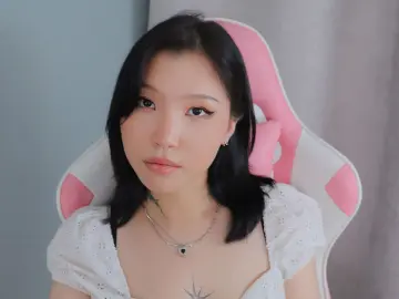 JessiccaPinkman  live sex cam