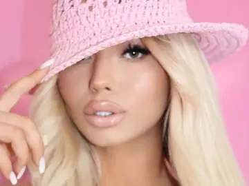 JessieBreen  live sex cam