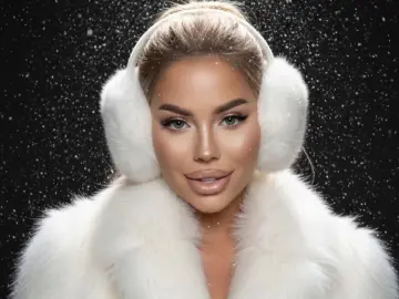 JessieBreen  live sex cam