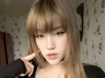 SharikaGlidden  live sex cam