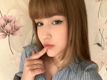 SharikaGlidden  live sex cam