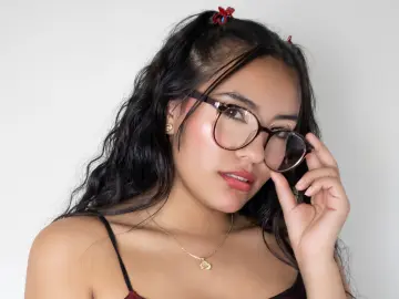 VioletaVix  live sex cam