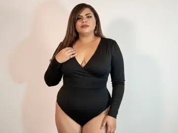 Zafrina  live sex cam