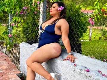Zafrina  live sex cam