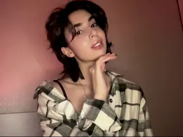 AyeshaDavich  live sex cam