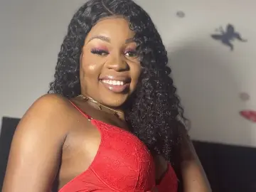 ElenaJax  live sex cam