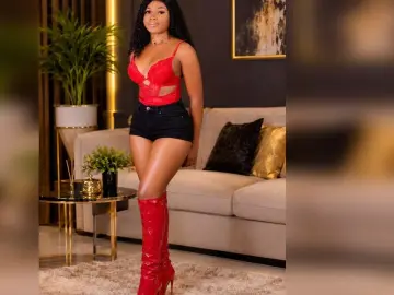 ElenaJax  live sex cam