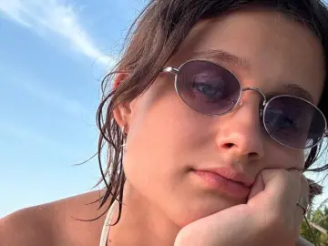 IvoryInsana  live sex cam