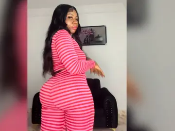 JennyNelson  live sex cam