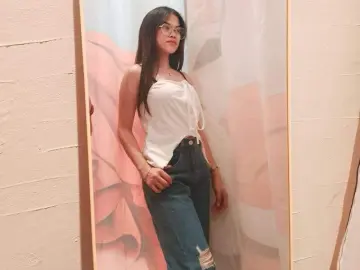 KallyContez  live sex cam