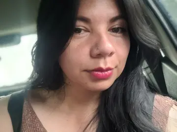 MacarennaGomez  live sex cam