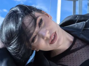 MadelynVelure  live sex cam