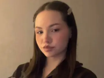 RolandeViscarra  live sex cam