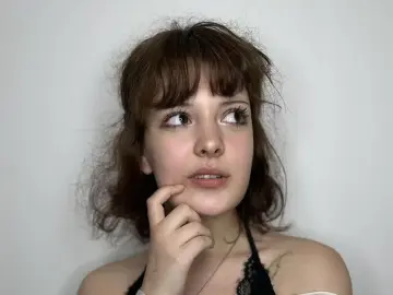 RozanneLedet  live sex cam