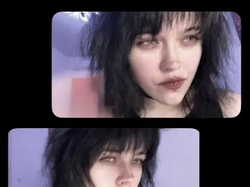 SalemMelas  live sex cam