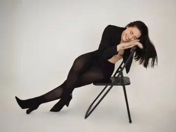 VioletaPaul  live sex cam