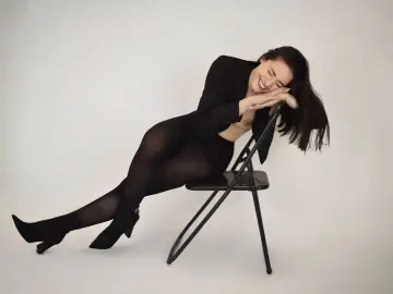 VioletaPaul  live sex cam