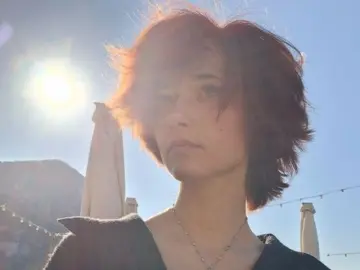 AlainaFabello  live sex cam