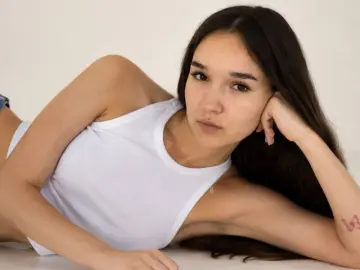 JoanForan  live sex cam