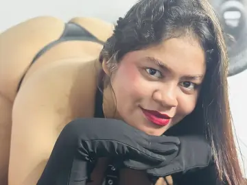LolaRicks  live sex cam