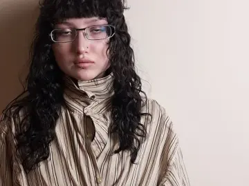 LonnieMackaman  live sex cam