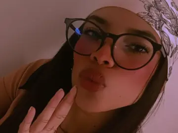 MeliWain  live sex cam
